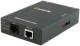 Perle Ethernet Extender eX-1S110-RJ