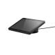 GN AUDIO PANACAST CONTROL UC EMEA UC TC