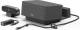 Logitech LOGI DOCK FOCUS ROOM KIT TEAMS