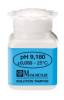 Chauvin Arnoux P01700103 Buffer solution pH 9.180 (x10) COFRAC-certified 25 ml