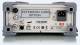 Siglent SDM3065X-SC