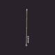 Striebel + John 2CPX046013R9999 RZ36 Erdungsset R-Schrank 