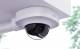 Motorola / Ava Cloud Dome-W-5MP-30 Ava Netzwerkkamera Fixed Dome 5 Megapixel Outdoor