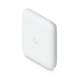 Ubiquiti U7-Outdoor