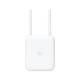 UBIQUITI NETWORKS U7-Outdoor