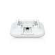 Ubiquiti U7-Outdoor