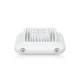 Ubiquiti U7-Outdoor