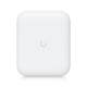 UBIQUITI NETWORKS U7-Outdoor