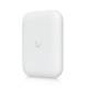 UBIQUITI NETWORKS U7-Outdoor