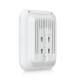 UBIQUITI NETWORKS U7-Outdoor