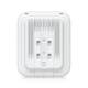UBIQUITI NETWORKS U7-Outdoor