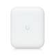 Ubiquiti Wireless AP WIFI7 ? BE5000 ? 2x2 ? Outdoor ? 2,5 GbE ? UniFi ? U7-Outdoor