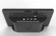 ALLNET RPI4-DCASE-B