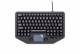 GAMBER JOHNSON FULL TRAVEL KEYBOARD TOUCHPAD