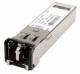 Cisco 10GBASE-SR SFP MODULE