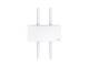 Cisco MERAKI MR76 WI-FI 6 OUTDOOR AP