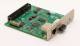 CITIZEN WIRELESS LAN CARD HIGH-GAIN