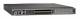 Cisco MDS 9132T 32G 1 RU FC SWITCH 8