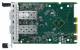LENOVO THINKSYSTEM MELLANOX CONNECTX-6