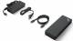 LENOVO TP UNIVERS.THUNDERBOLT 4