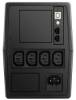 Allnet All91000T