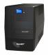 ALLNET UPS 1000VA Line-Interactive, USB, LCD display