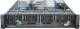 Gigabyte 6NE263S30DR000ABV1