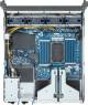 Gigabyte 6NE263S30DR000ABV1