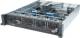 Gigabyte 6NE263S30DR000ABV1 E263-S30-ABV1 2U 2x 6,3 cm ( 2,5 Zoll ) 2x 1600W Gen5