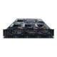 Gigabyte 6NG242Z12MR-00