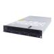 Gigabyte 6NG242Z12MR-00 Barebone G242-Z12