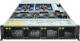 Gigabyte 6NH263S63DZ000LAW1