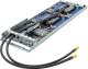 Gigabyte 6NH263S63DZ000LAW1