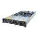 Gigabyte 6NR283Z90DR000AAD1 Barebone R283-Z90-AAD1