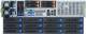 Gigabyte 6NS452Z30MR-00