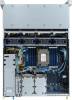 Gigabyte 6NS452Z30MR-00