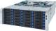 Gigabyte 6NS452Z30MR-00 Barebone S452-Z30 (Speditionsversand)