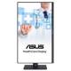ASUS 90LM08Z0-B01M70