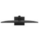 ASUS 90LM08Z0-B01M70