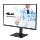 ASUS 90LM08Z0-B01M70
