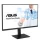 ASUS 90LM08Z0-B01M70