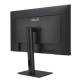 ASUS 90LM08Z0-B01M70