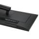 ASUS 90LM08Z0-B01M70