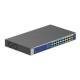 Netgear GS524UP-100EUS
