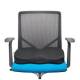 Kensington K55807WW