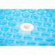 Kensington K55807WW