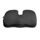 Kensington K55807WW