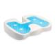 Kensington K55807WW
