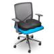 Kensington K55807WW