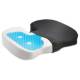 Kensington K55807WW